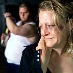 Policisté řešili v Plzeňském kraji 24 případů vykázání