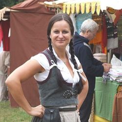 Pozvánka na Velikonoce: KŘEPELČÍ HODY 2012