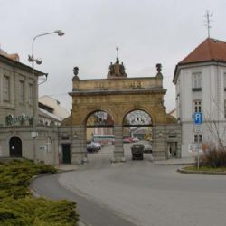 Nový projekt Prazdroje ušetří elektrickou energii