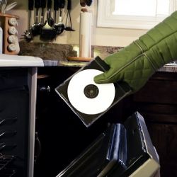 Přijďte na pořádnou muziku do Music Baru!