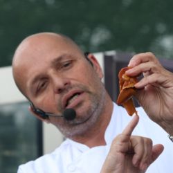 PROGRAM APETIT FESTIVALU 2012