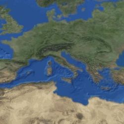 Projekt „My jsme Evropa!“ skončil, bavorsko-česká spolupráce však pokračuje