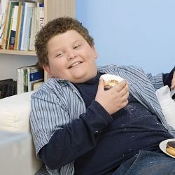 Projekt Zdravý Plzeňský kraj bojuje proti obezitě i AIDS
