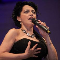 Prosinec v Besedě: Lucie Bílá, Petr Spálený i Silvestr