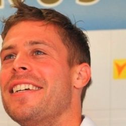 Radek Šírl odchází na hostování do Mladé Boleslavi