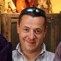 Ředitel společnosti Plzeň 2015 se rozhodl odejít z funkce 