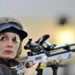 Restaurace v Plzni doufají v olympijské tržby