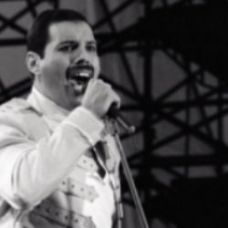 Rockové legendy se vracejí… od pátku na plátně v Besedě