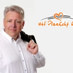 Silnice v Plzeňském kraji jsou podfinancované!