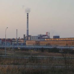 Hejtman pomůže v pondělí řešit situaci v Pilsen Steel
