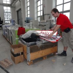 Špioni se vrací: Techmania obnovuje expozici Top Secret