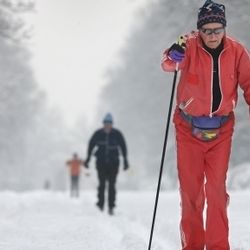 Sport klub Plzeň dostane 80 tisíc na vosky a vybavení