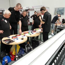 Středoškolská Formule 1 zná českého vítěze