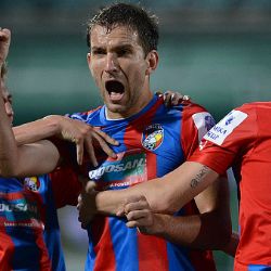 Štruncovy sady uvidí v sobotu magnet Plzeň - Sparta