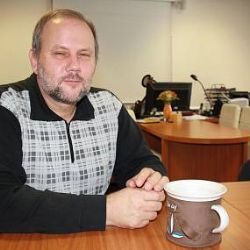 Šumavští starostové: Zříkáme se svého senátora 
