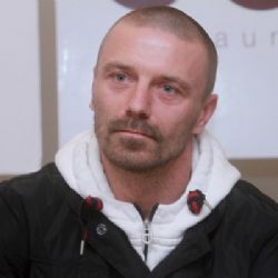Tomáš Řepka dres Viktorie neoblékne