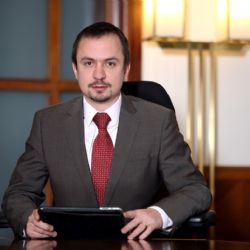TOP 09: Konec rozpočtové diskriminace menších měst a obcí