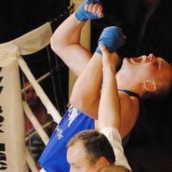 Trenér plzeňských boxerů Šour oblékl dres proti Děčínu