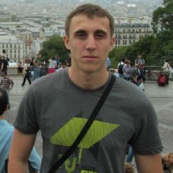 Třetí místo v soutěži Cool brigáda získal student z Plzně