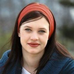 Už se hlaste do ArtCampu, jeho tváří je Kristýna Leichtová
