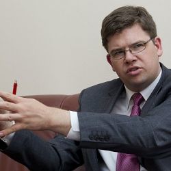 V kraji vyhrála těsně ODS, možná ale skončí v opozici