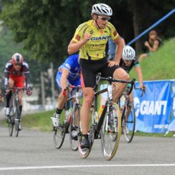 V Plzni se radoval Martin Boubal