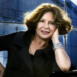 V porotě Finále zasednou K. Zanussi a E. Vašáryová