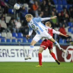 Václav Procházka přichází do Plzně, Martin Fillo se zapojí do přípravy v Boleslavi