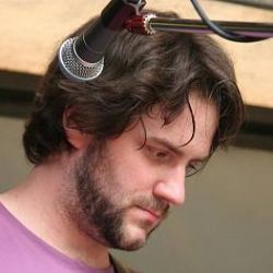 Ve čtvrtek startuje Léto v Prazdroji. Zahraje Michal Šindelář