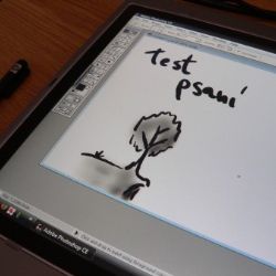Ve školách na Plzeňsku učebnice nahradí tablety