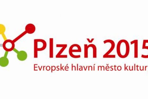 Foto: Veřejná diskuze a workshop – Šance plzeňské mladé kultury 