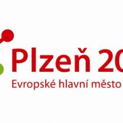 Veřejná diskuze a workshop – Šance plzeňské mladé kultury 