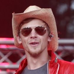 Vojta Dyk podzimní turné odstartuje v Plzni