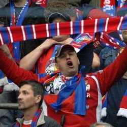 Vstupenky na Chorzow v prodeji od pátku