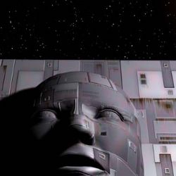 Vyhlášení výsledků scifi literární soutěže