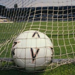 Výjezd do Portugalska pomáhá seniorům