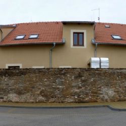 Výstava Stavba roku za rok 2011 se přesouvá do Domažlic 
