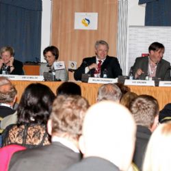 Výstavba železničního koridoru z Prahy do Mnichova zůstává prioritou