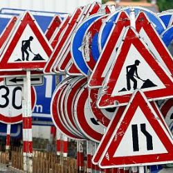 Vyvrátil v Plzni značku a tvrdil, že si šetří na hrob