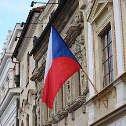Vznik Československa  bude Plzeň slavit celý den