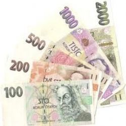 Za zaměstnance neodváděl platby, i když jim je z platu ztrhával