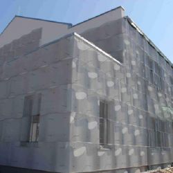 Zájem turistů o Sušici mají zvýšit nové prostory kulturního centra