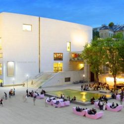 Zájezd do Leopold musea ve Vídni