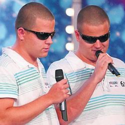 Zařízení pro zrakově postižené zve na dny otevřených dveří