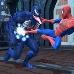 Zlodějíčkovi v Plzni se stala osudná krádež Spidermana