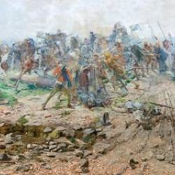 Galerie zve ve středu na pořad k mystifikační výstavě 