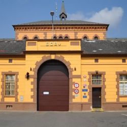 Několik amnestovaných vězňů o sobě dalo na Plzeňsku vědět