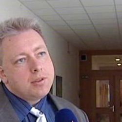 Až šestimilionové hypotéky mají komunální politici v kraji