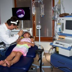 Bezplatná operace chrápání, v Evropě zatím jen v Plzni 