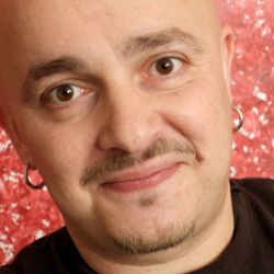 Celovečerní zábavný pořad Turné čtyř můstků